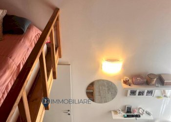 Foto 38 - Casa semi indipendente Via Roma
 
24, Portovenere - foto 38