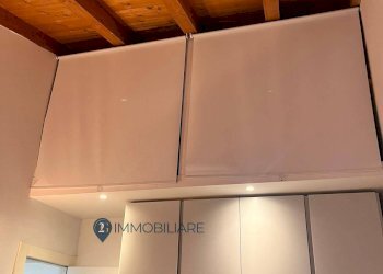 Foto 39 - Casa semi indipendente Via Roma
 
24, Portovenere - foto 39