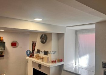 Foto 40 - Casa semi indipendente Via Roma
 
24, Portovenere - foto 40