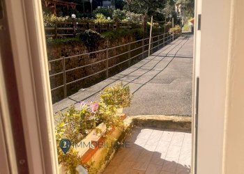 Foto 42 - Casa semi indipendente Via Roma
 
24, Portovenere - foto 42