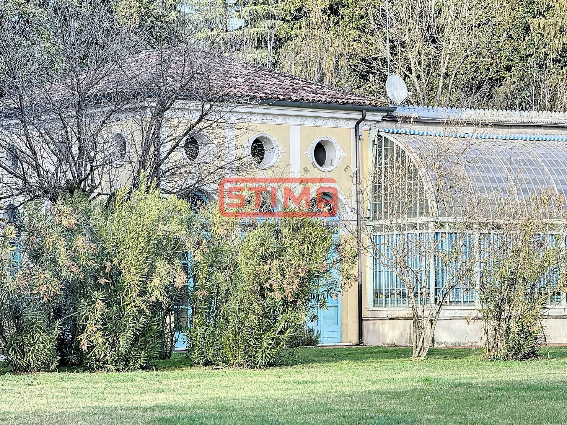 Foto 1 - Villa Preganziol - photo 1