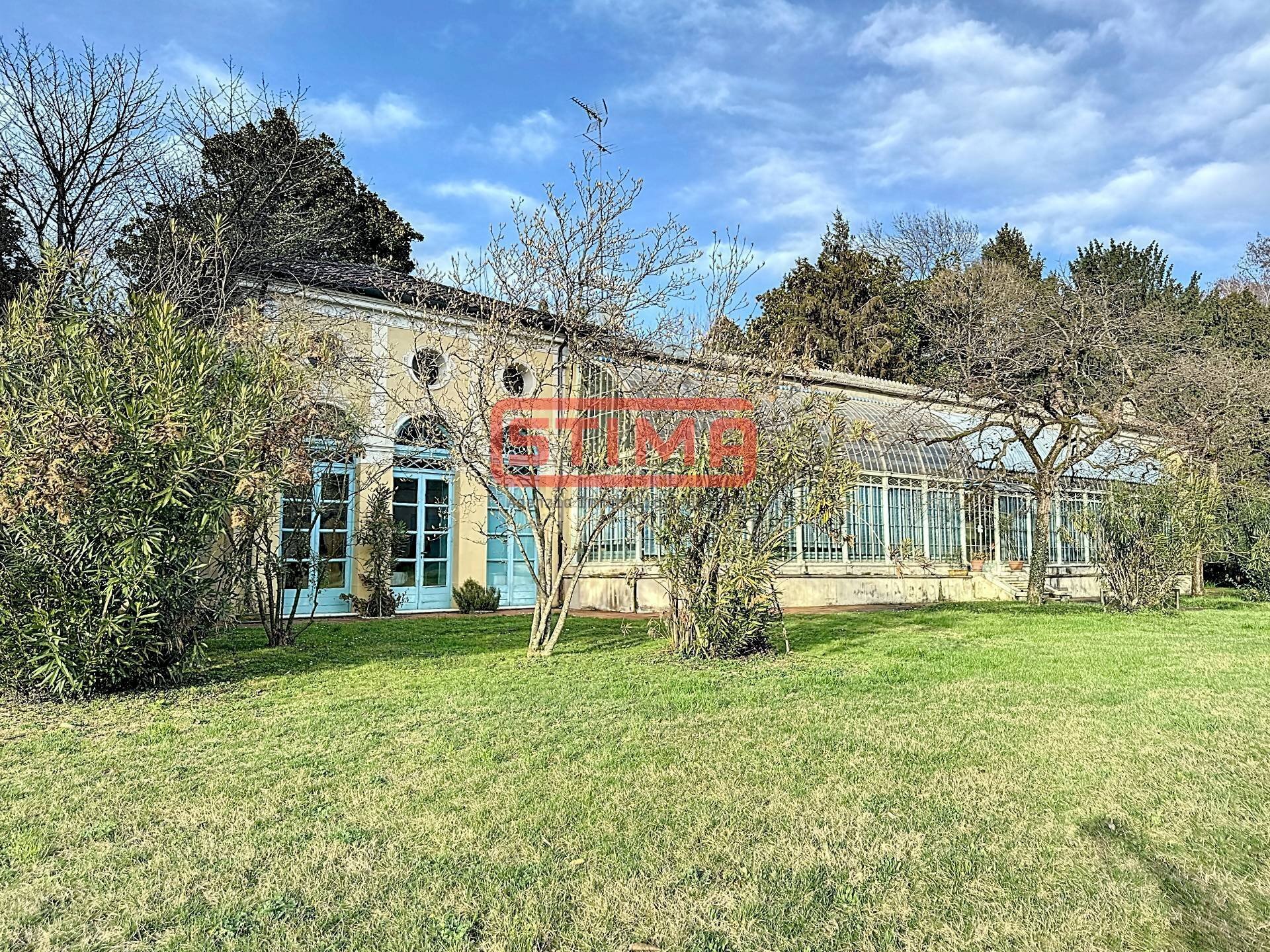 Foto 2 - Villa Preganziol - photo 2