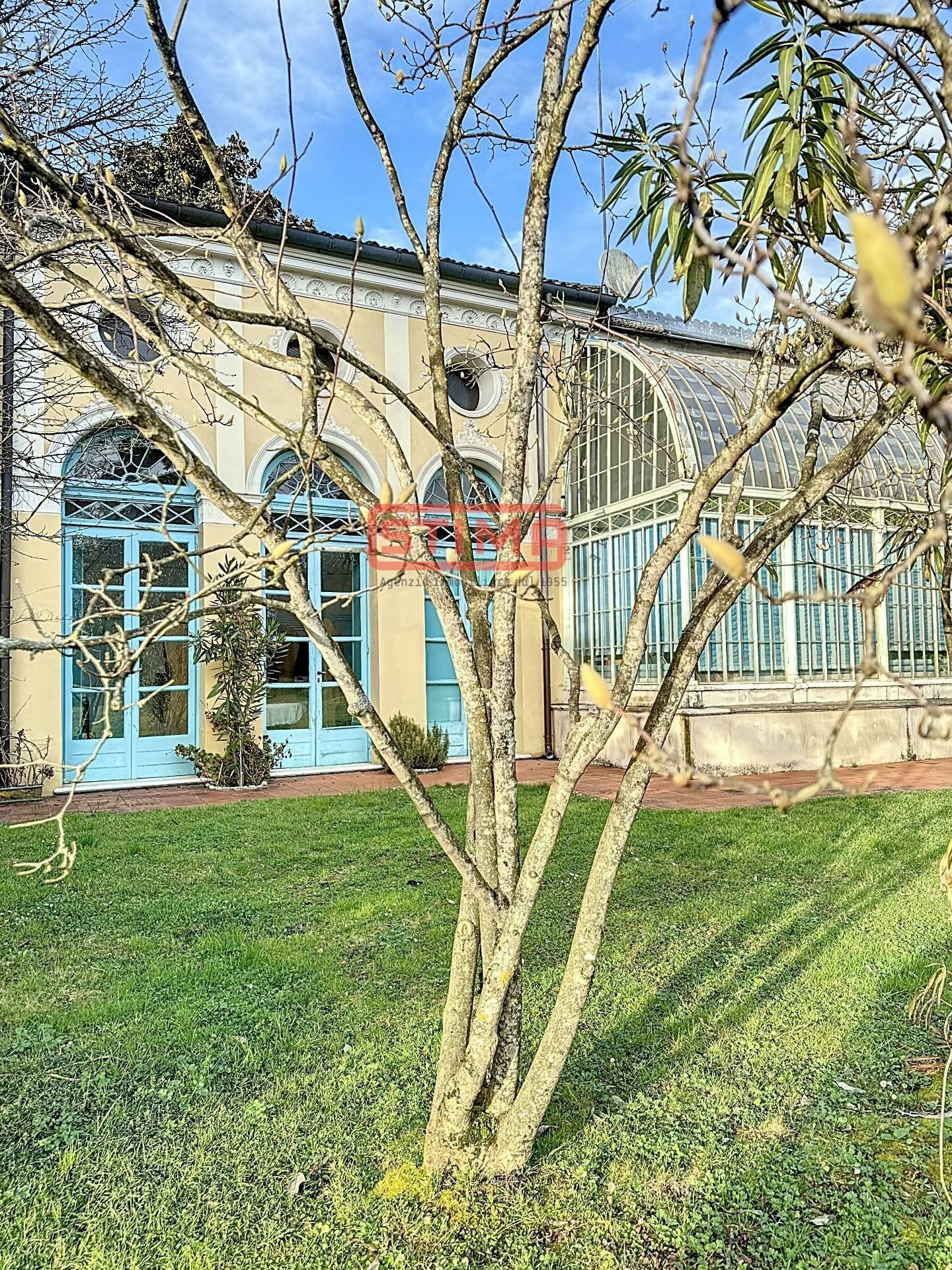 Foto 3 - Villa Preganziol - photo 3