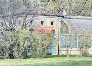 Foto 1 - Villa Preganziol - foto 1