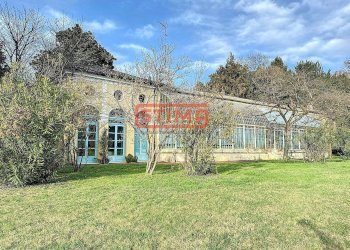 Foto 2 - Villa Preganziol - foto 2