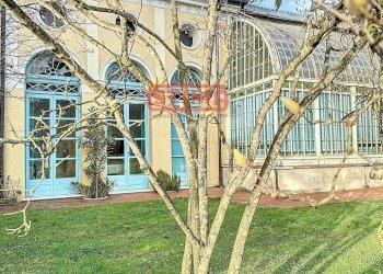 Foto 3 - Villa Preganziol - foto 3