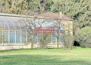 Foto 4 - Villa Preganziol - foto 4