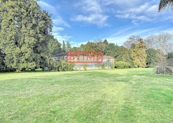 Foto 5 - Villa Preganziol - foto 5