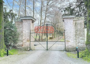 Foto 6 - Villa Preganziol - foto 6