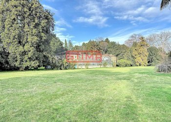 Foto 7 - Villa Preganziol - foto 7