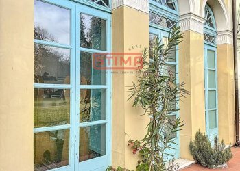 Foto 8 - Villa Preganziol - foto 8