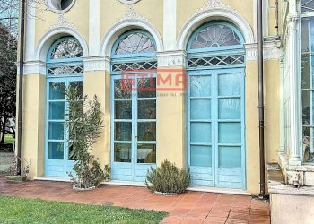 Foto 9 - Villa Preganziol - foto 9