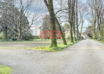 Foto 10 - Villa Preganziol - foto 10