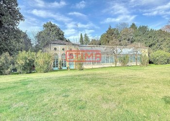 Foto 11 - Villa Preganziol - foto 11