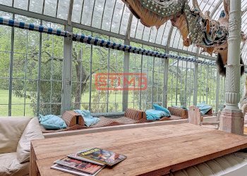 Foto 12 - Villa Preganziol - foto 12