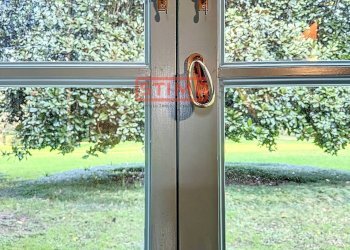 Foto 14 - Villa Preganziol - foto 14