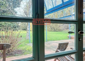 Foto 15 - Villa Preganziol - foto 15