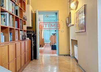 Foto 16 - Villa Preganziol - foto 16