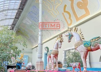 Foto 17 - Villa Preganziol - foto 17