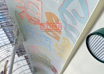 Foto 19 - Villa Preganziol - foto 19