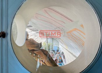 Foto 20 - Villa Preganziol - foto 20