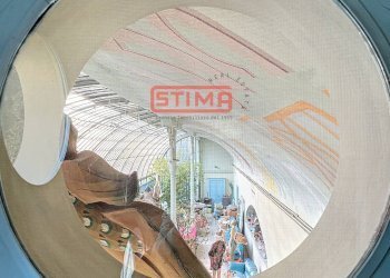 Foto 21 - Villa Preganziol - foto 21