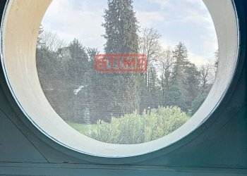 Foto 22 - Villa Preganziol - foto 22