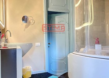 Foto 23 - Villa Preganziol - foto 23