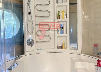 Foto 24 - Villa Preganziol - foto 24