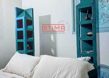 Foto 25 - Villa Preganziol - foto 25