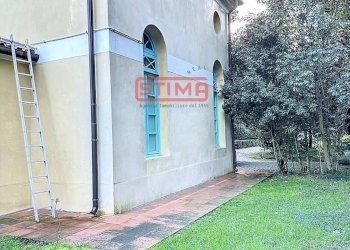 Foto 27 - Villa Preganziol - foto 27