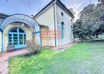 Foto 28 - Villa Preganziol - foto 28