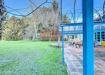 Foto 29 - Villa Preganziol - foto 29