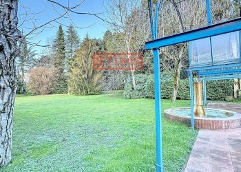 Foto 30 - Villa Preganziol - foto 30