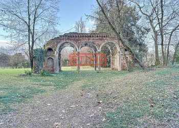 Foto 36 - Villa Preganziol - foto 36