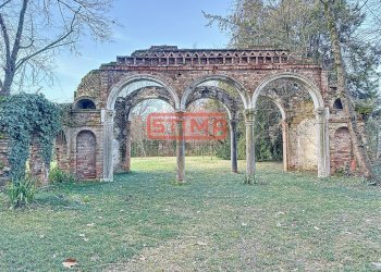 Foto 37 - Villa Preganziol - foto 37