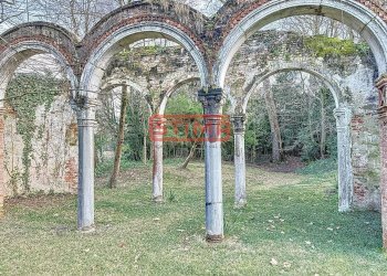 Foto 38 - Villa Preganziol - foto 38