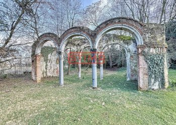 Foto 39 - Villa Preganziol - foto 39