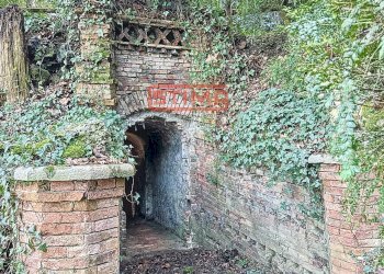 Foto 40 - Villa Preganziol - foto 40