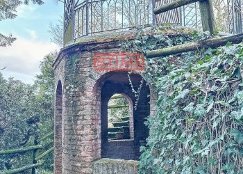 Foto 41 - Villa Preganziol - foto 41