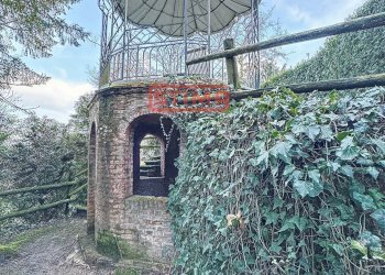 Foto 42 - Villa Preganziol - foto 42