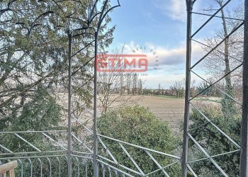 Foto 43 - Villa Preganziol - foto 43