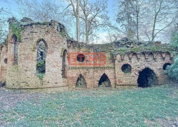 Foto 45 - Villa Preganziol - foto 45