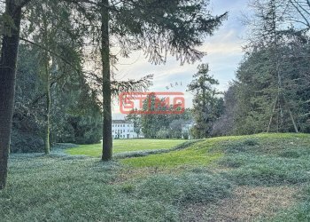 Foto 46 - Villa Preganziol - foto 46