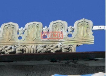 Foto 52 - Villa Preganziol - foto 52