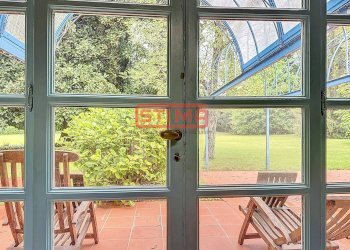 Foto 54 - Villa Preganziol - foto 54