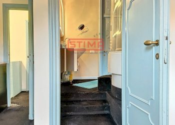 Foto 55 - Villa Preganziol - foto 55