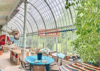 Foto 56 - Villa Preganziol - foto 56