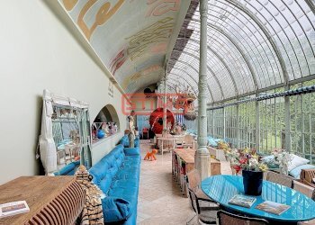 Foto 57 - Villa Preganziol - foto 57