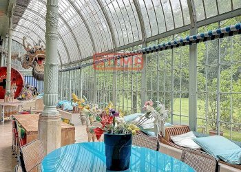 Foto 59 - Villa Preganziol - foto 59